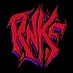 RNKF (@RNKFshirts) Twitter profile photo