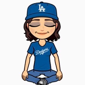 Mom, sister, wife, concert-goer/music&vinyl lover, yogi, new and old movie fan. Go Dodgers! #GKG Driving fast down PCH 🌊🏖🏄has been a hobby for 35+ years😊