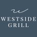 Westside Grill (@WestsideGrillPA) Twitter profile photo