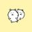 SH1_ikura