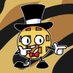 Golden Waffles (@golden_waffles_) Twitter profile photo Golden Waffles (@golden_waffles_) Twitter profile photo