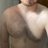 LA_xxxxxxxx's profile image