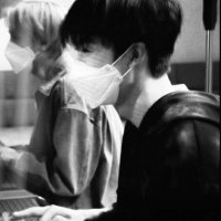 rest (@yelloasoft) 's Twitter Profile