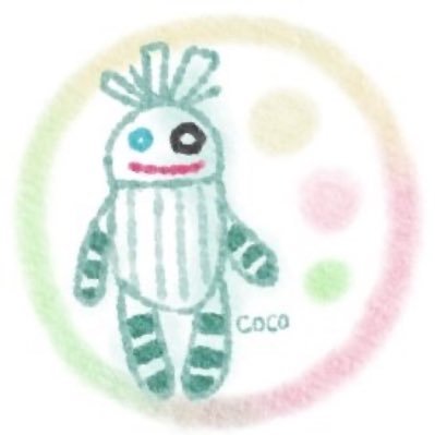 𝚑𝚒𝚍𝚊𝚖𝚊𝚛𝚒 (@hidamari4a) / Posts / X