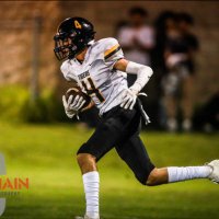 Brody Johnson (@brodybjohnson4) 's Twitter Profile