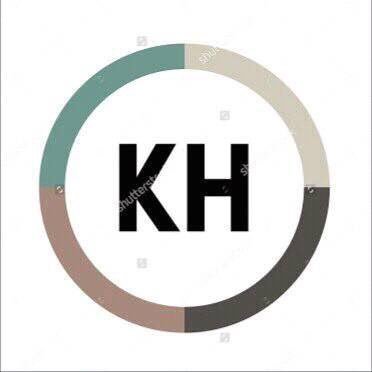 KatlegoHendriks's profile picture. Some create the future, whilst others fight over tIhe past. #PostCovid19Thinking #GrowthDrivenAttitude #PostCovid19Solutions #PostCovid19Mindset