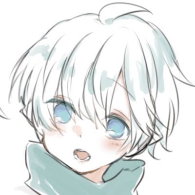 りっとん🐻‍❄️さんのプロフィール画像