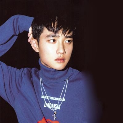 HkkSoo12's profile picture. dandanie - truly - zaojie