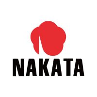 中田食品【公式】(@nakatafoods) 's Twitter Profile Photo