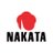 @nakatafoods