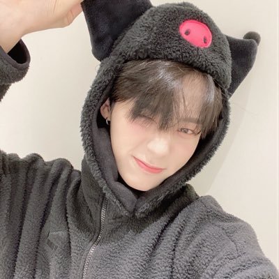 뿅아리담🌕さんのプロフィール画像