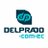 DELPRADOcomEC's profile image