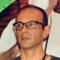 HamdanFernando's profile picture. Estoy aquí para presentar ideas, abrir debate, mirar desde otro ángulo cada tema, fomentar el pensamiento crítico, las conclusiones son de ustedes