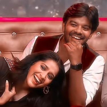 sudheer rashmi❤️❤️ (@Vaishu328836204) / X