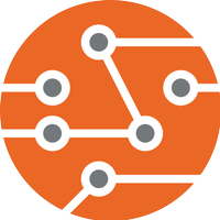 GP One Consulting (@gponeconsulting) 's Twitter Profile Photo GP One Consulting (@gponeconsulting) 's Twitter Profile Photo
