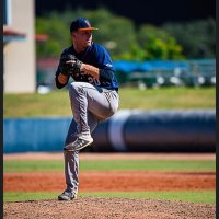 Braden W. Davis (@bradenwdavis) 's Twitter Profile