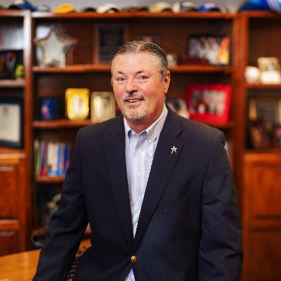 Retired AD for @ocustars Founder - Business of Small College Athletics, Small College Athletics Consultant https://t.co/8MEwCz7L4O @TinkerFCU Associate