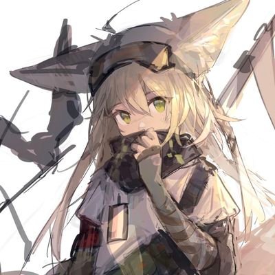 xxiaobaiさんのプロフィール画像