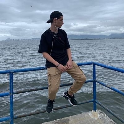 16y
RJJ🌴
ZN🥱
insta: Juliano_Pitbull
o tal do Pitbull twitteiro KKKKKKKKKK