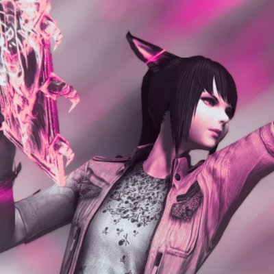 She/Her - 30+
Former Twitch Stream Team Manager
Former Twitch Streamer