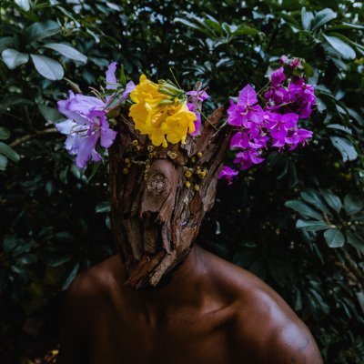 EloyPolemico's profile picture. Rancho Mont Gomer
🌎
Shows e eventos: contato@rmgrecords.com.br
Instagram: @eloypolemico

Ouça nas principais plataformas digitais.