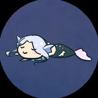 観月 (@miduki_trpg_pl) 's Twitter Profile