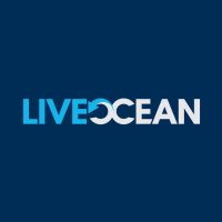 Live Ocean(@itsliveocean) 's Twitter Profileg