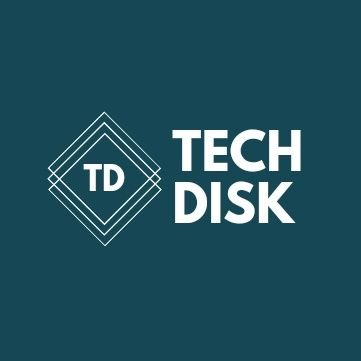 TechDisk