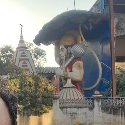 avinashbhakti71's profile picture. patriotic, environmental, truth finder, humorous and Nationalist