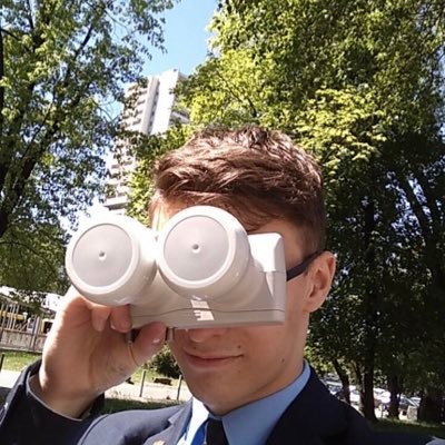 PaweNalepka's profile picture. 