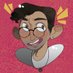 Dan ๐น (@TheCoffeeGoat) Twitter profile photo Dan ๐น (@TheCoffeeGoat) Twitter profile photo