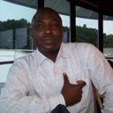 DAVID AJIBADE - @gtworldwide - Twitter