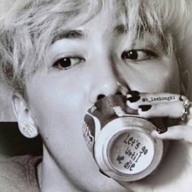 𝙰𝚗𝚐𝚎𝚕♔𝙷𝚘𝚗𝚐𝙺𝚒さんのプロフィール画像
