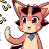 koikatsuGBF (@6c1adnx5obo6jtm) 's Twitter Profile