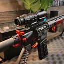 Todd Darrell - @ToddDarrell4 - Twitter