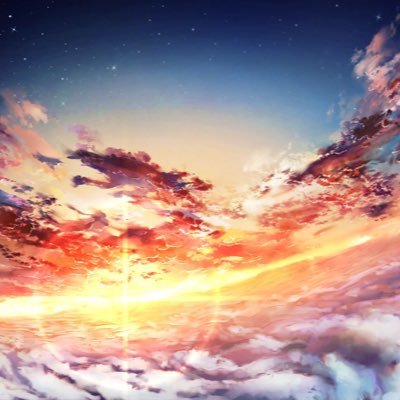 haru_toshi_0310's profile picture. 