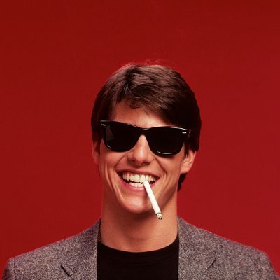 freebootxd's profile picture. Warlord Extraordinaire