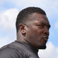 Bo Jack (@bojack97518009) Twitter profile photo