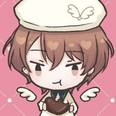 ひとよさんのプロフィール画像
