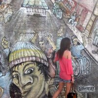 Mona Dooley (@mtdools) 's Twitter Profile