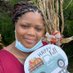 Latrice Brazell (@latricebrazell) Twitter profile photo Latrice Brazell (@latricebrazell) Twitter profile photo