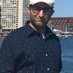 Farhad Hormozdiari (@fhormozdiari) Twitter profile photo Farhad Hormozdiari (@fhormozdiari) Twitter profile photo