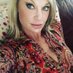Penny Walker (@pennywa74376064) Twitter profile photo