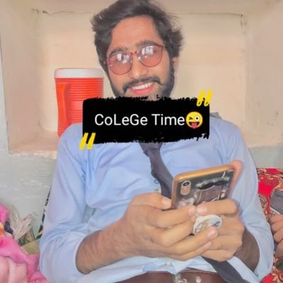 sanam__khan's profile picture. ‏‏‏‏‏‏‏❤﷽،وَتُعِزُّ مَن تَشَاءُ وَتُذِلُّ مَن تَشَاءُ.،ﷻ،ﷺ❤