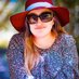 Anna Nuttall (@annanuttall) Twitter profile photo Anna Nuttall (@annanuttall) Twitter profile photo