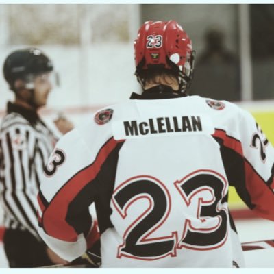 landon3232's profile picture. 