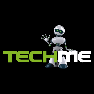 TechMeGawler's profile picture. Computers, printers, networking, security, software, mobile phones, data recovery, and more.  78 Murray Street, Gawler SA 5118  Phone (08) 8463 1603