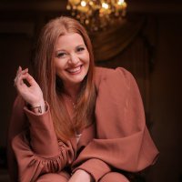 Laurie Idahosa (@idahosalaurie) 's Twitter Profile Photo Laurie Idahosa (@idahosalaurie) 's Twitter Profile Photo