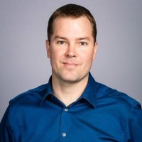 Steve Gerritsen (@stevegerritsen) 's Twitter Profile Photo Steve Gerritsen (@stevegerritsen) 's Twitter Profile Photo