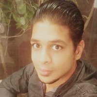 moha zakry (@mohamed19466010) 's Twitter Profile